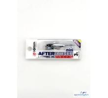 Пилькер XESTA Afterburner Mini 3g #140 KSN