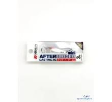 Пилькер XESTA Afterburner Mini 3g #242 PHFL