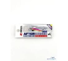 Пилькер XESTA Afterburner Mini 3g #29 KPIW