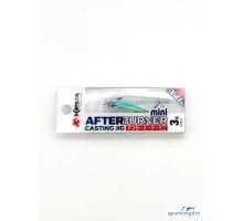 Пилькер XESTA Afterburner Mini 3g #59 SAB