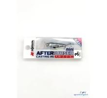 Пилькер XESTA Afterburner Mini 3g #70 SE