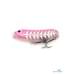 Уокер SumLures FRANK-SUM 70F Pinck BackBone