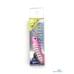 Уокер SumLures FRANK-SUM 70F Pinck BackBone