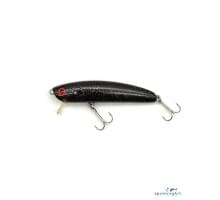 Воблер SumLures COTOCAS 70 SR BLACK