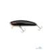 Воблер SumLures COTOCAS 70 SR BLACK