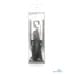 Воблер SumLures COTOCAS 70 SR BLACK