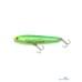 Воблер SumLures FLASHBACK 83S Double Lime