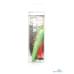 Воблер SumLures FLASHBACK 83S Double Lime