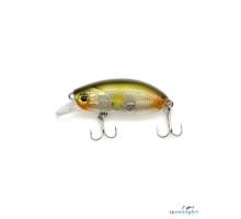 Воблер SumLures CHUNK 49 SR Hologram Ghost Kawaayu