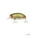 Воблер SumLures CHUNK 49 SR Hologram Ghost Kawaayu