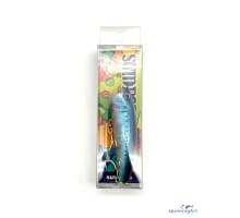 Поппер SumLures SUMPOPPER 74F Real Sardine