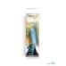 Поппер SumLures SUMPOPPER 74F Real Sardine