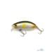 Воблер SumLures CHUNK 49 SSR Holo Pearl Kawaayu