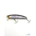 Воблер SumLures COTOCAS 70 SR Hologram Wakasagi