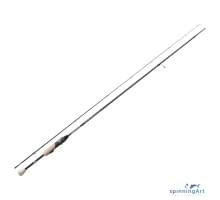 Спиннинг Breaden GRF Trevalism Yogi 602 CS-tip "V2.5"