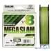 Шнур Sunline Saltymate Mega Slam x8 200m #5 PE