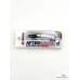 Пилькер XESTA Afterburner Mini 15g #140 KSN