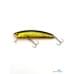 Воблер SumLures Cotocas Medium #SHPROT
