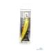 Воблер SumLures Cotocas Medium #SHPROT