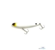 Воблер SumLures FAT-SUM JR 82F Mysteric Bone