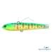 Виб Halcyon System "N" Shico 96 BM Fin 20g #25 Lime Chart PM