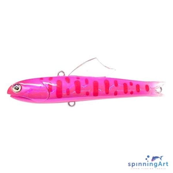Виб Halcyon System "N" Shico 96 BM Fin 20g #26 H-Pink PM