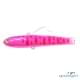 26 H-Pink PM