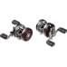 катушка Abu Garcia Ambassadeur Morrum ZX 1601 IVCB-4