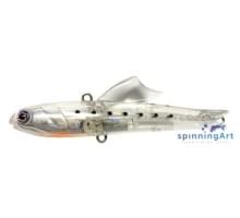 Виб Halcyon System "N" Shico 96 BM Fin 30g #03