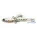 Виб Halcyon System "N" Shico 96 BM Fin 30g #03