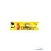 Воблер Breaden 13NUT 40F 2.3g #04