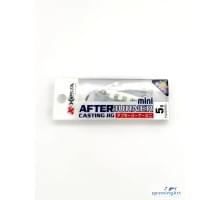 Пилькер XESTA Afterburner Mini 5g #117 KZL