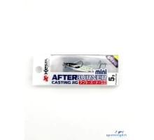 Пилькер XESTA Afterburner Mini 5g #140 KSN