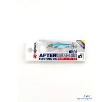 Пилькер XESTA Afterburner Mini 5g #39 KBPS