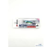 Пилькер XESTA Afterburner Mini 5g #59 SAB
