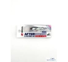 Пилькер XESTA Afterburner Mini 5g #70 SE