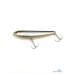 Воблер Sumlures Fat Sum Color #NATURAL