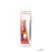 Воблер Sumlures Fat Sum Color #NATURAL