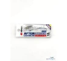 Пилькер XESTA Afterburner Mini 12g #140 KSN