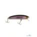 Воблер SumLures SUMING 70SP Glitter Ghost Wakasagi