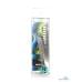 Воблер SumLures SUMING 70SP Glitter Ghost Wakasagi