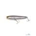 Воблер SumLures FLASHBACK 83S Hologram Wakasagi