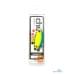 Воблер SumLures CHUNK 49 SSR Blue Blak Chart