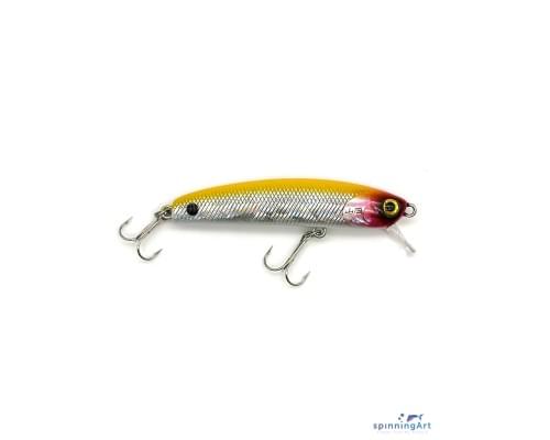 Воблер SumLures SUMING 70SP Hologram Crown