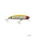 Воблер SumLures SUMING 70SP Hologram Crown