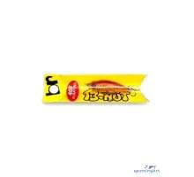 Воблер Breaden 13NUT 40F 2.3g #10