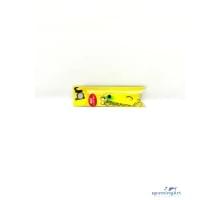 Воблер Breaden 13NUT 40F 2.3g #08
