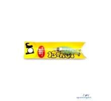 Воблер Breaden 13NUT 40F 2.3g #09