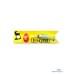 Воблер Breaden 13NUT 40F 2.3g #09