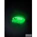 Воблер Breaden 13NUT 40F 2.3g #09